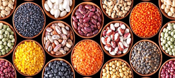 Beans and Legumes Top the List.jpg