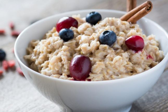 Munch into a Bowl of Oatmeal.jpg